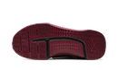 Nike Metcon 9 TB Black Maroon