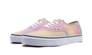 Vans Authentic Authentic