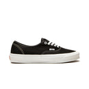Vans Authentic OG Authentic LX