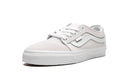 Vans Chukka Low "Cloud