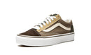 Vans More Vans Style 36