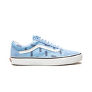 Vans Old Skool  "AOP"