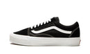 Vans Old Skool OG Old Skool LX