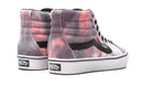 Vans Sk8-Hi ComfyCush "Blotched"