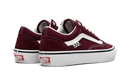Vans Old Skool Skate Old Skool "Port"