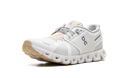 On Running Cloud 5 Push Marfil Savannah