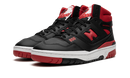 New Balance 650 Bred