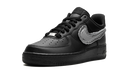 Nike Air Force 1 Low "KAWS x Sky High Farms - Black"