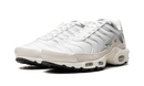 Nike Air Max Plus Pure Platinum