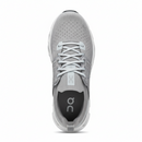On Running Cloudswift 4 Alloy