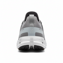 On Running Cloudswift 4 Alloy