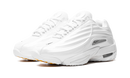 NOCTA x Hot Step 2 Branco