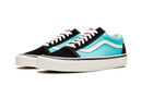 Vans Old Skool Anaheim Factory 36 DX