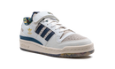 Adidas Forum 84 Low Singapur
