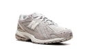 New Balance 1906R "Grey Day"