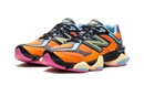 New Balance 9060 Sun Glow