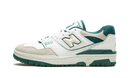 New Balance 550 Vintage Teal