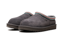 UGG TASMAN WMNS "Dark Grey"