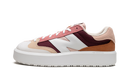 New Balance CT302
