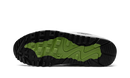 Nike Air Max 90 Gore-Tex