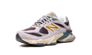 New Balance 9060 Taro