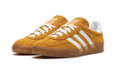 Adidas Gazelle Indoor Supcol