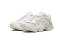 New Balance 9060 «GS» Gris