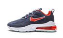 Nike Air Max 270 React USA