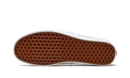 Vans Authentic Authentic Vans Market