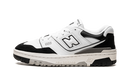 New Balance 550 "Oreo"