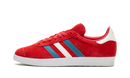 Adidas Gazelle Chile