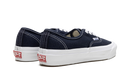 Vans Authentic OG Authentic LX