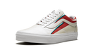 Vans Old Skool "David Bowie"