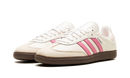 Adidas Samba Rosa Lúcido