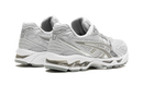 Asics Gel Kayano 14 Gris Nube