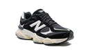 New Balance 9060 Negro