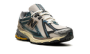 New Balance 1906R "NEW SPRUCE"