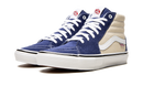 Vans Sk8-Hi