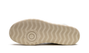 New Balance CT302
