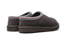 UGG TASMAN WMNS "Dark Grey"