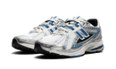 New Balance 1906R «SILVER METALLIC»
