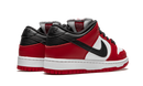 Nike SB Dunk Low J-Pack Chicago