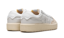 New Balance 302 "White Moonbeam"