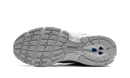 New Balance 530 Moonbeam Silver Metallic