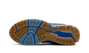 New Balance 1906R Action Bronson