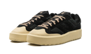 New Balance CT302