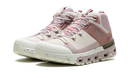 On Running Cloud Cloudtrax Rosa Marfil