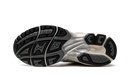 Medallas Olímpicas Asics Gel Kayano 14