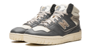 New Balance 650R Aime Leon Dore Gris