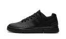 On Running Roger Advantage Negro